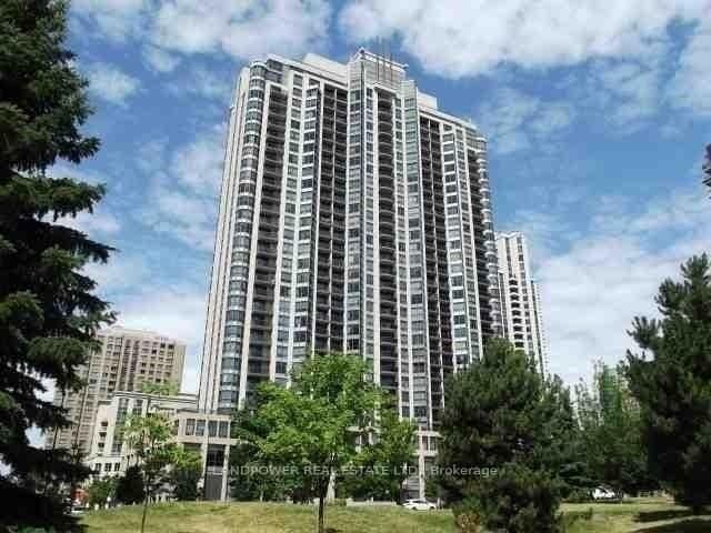 10 Northtown Way, Unit 906 - Image 1