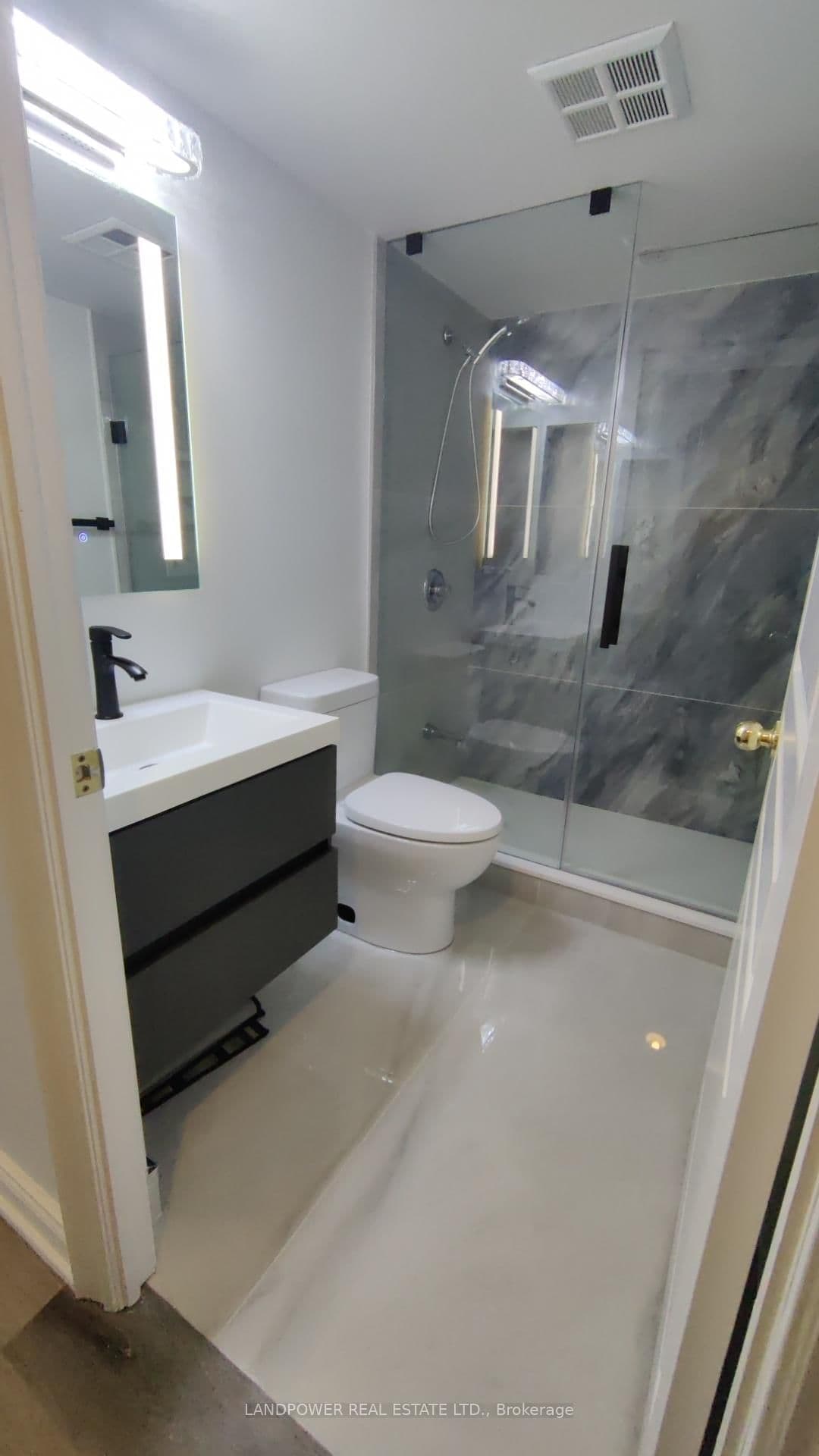 10 Northtown Way, Unit 906 - Image 6