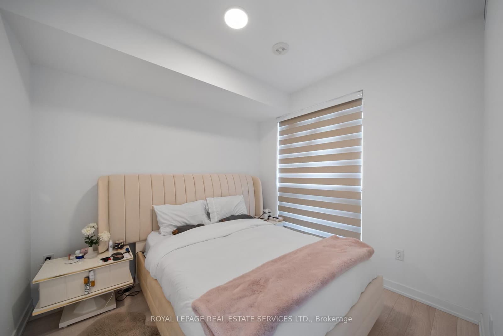 39 Roehampton Avenue, Unit 4207 - Image 6