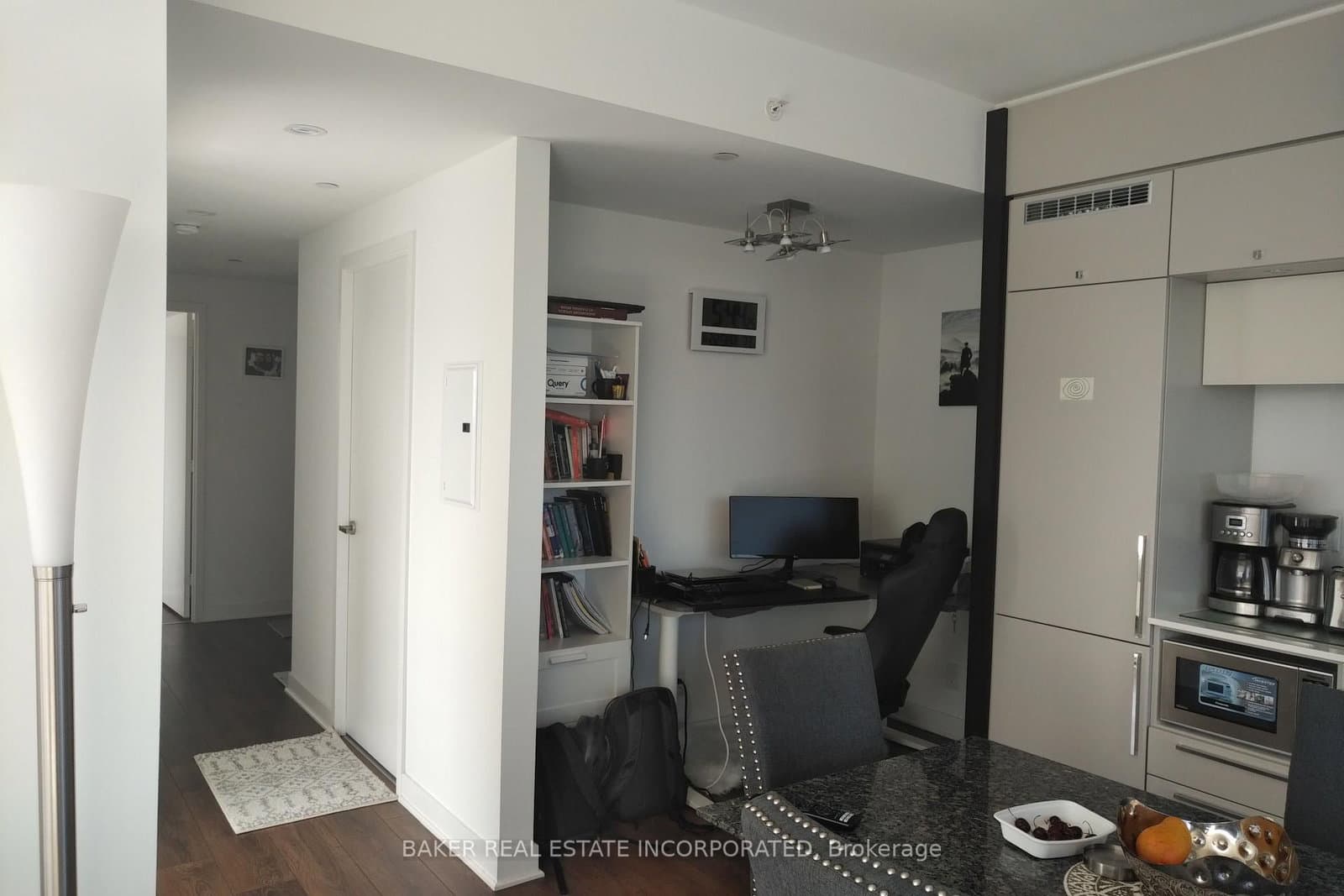 15 Grenville Street, Unit 3703 - Image 3