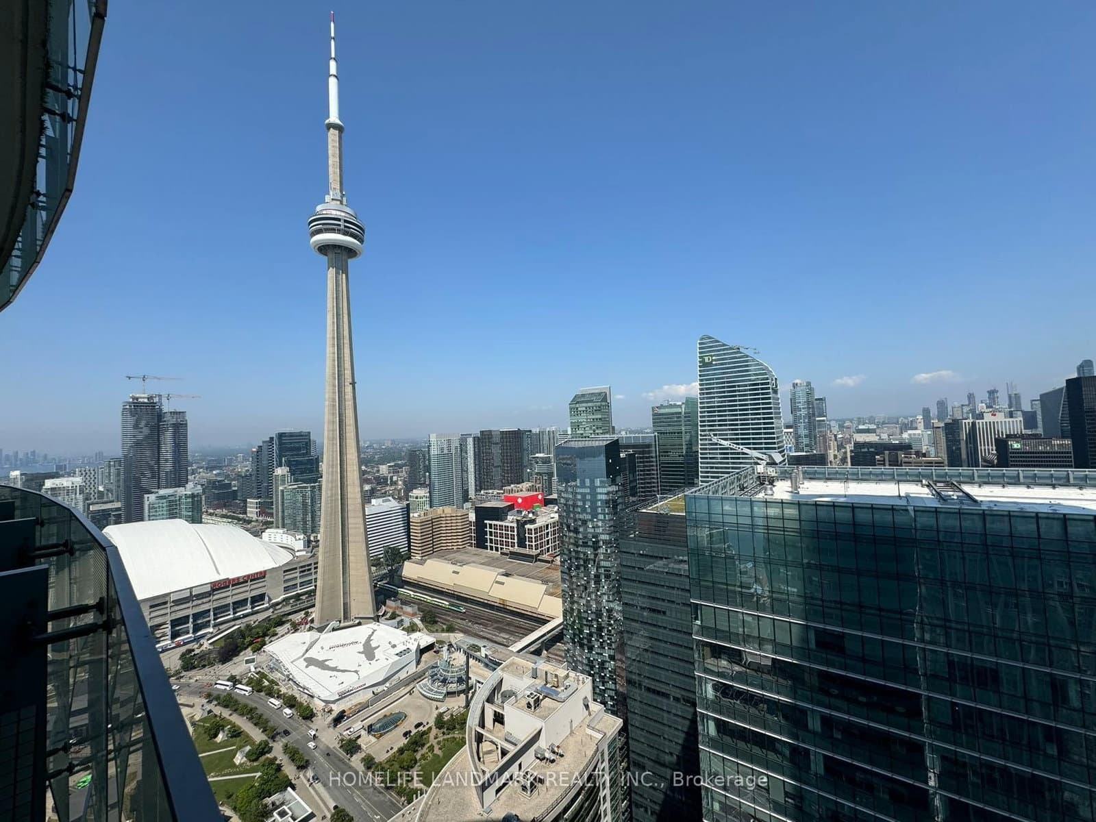 12 York Street, Unit 5110 - Image 1
