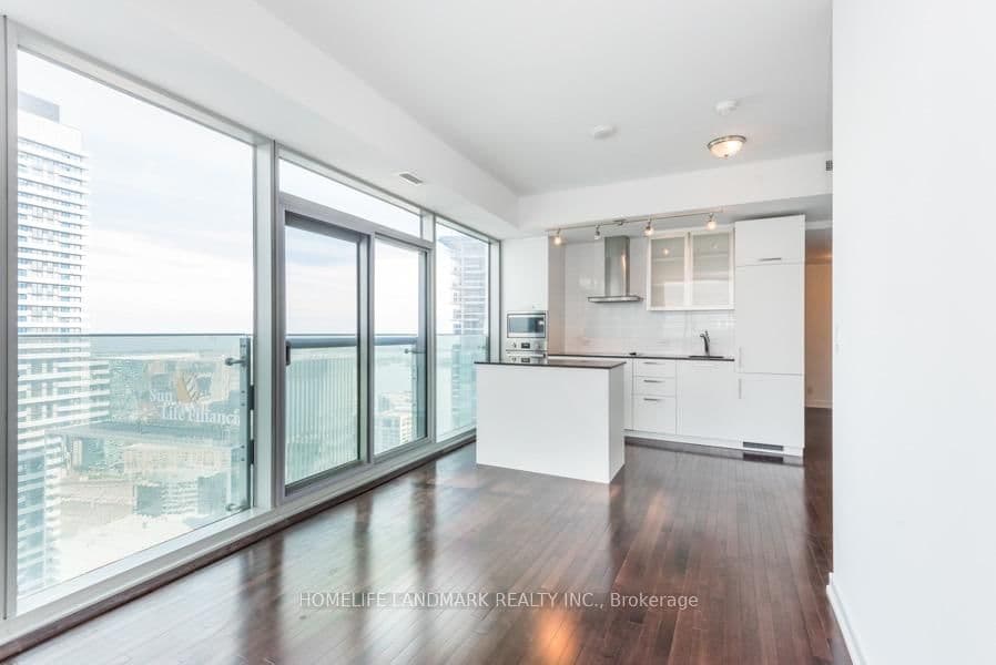 12 York Street, Unit 5110 - Image 3