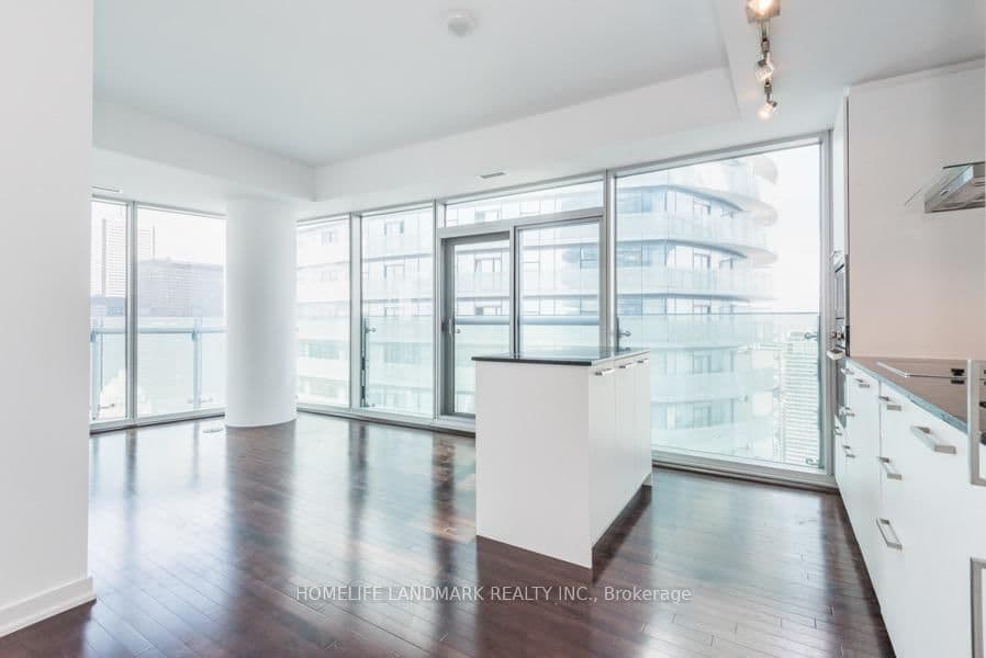 12 York Street, Unit 5110 - Image 4