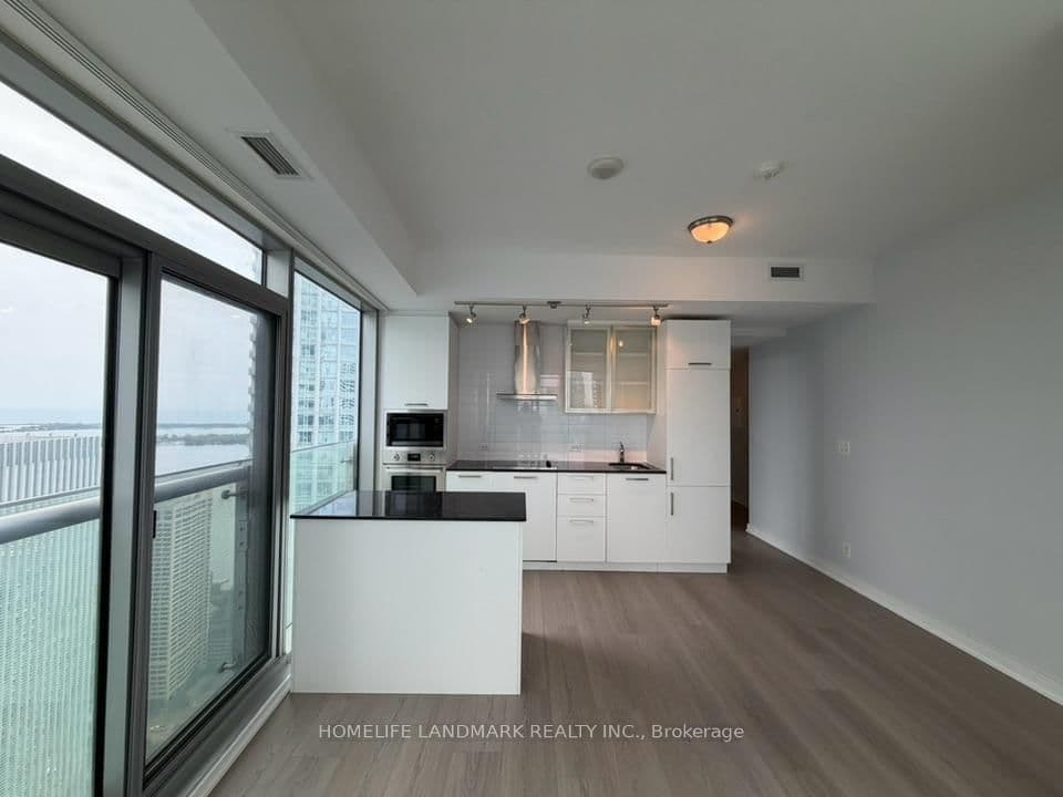 12 York Street, Unit 5110 - Image 5