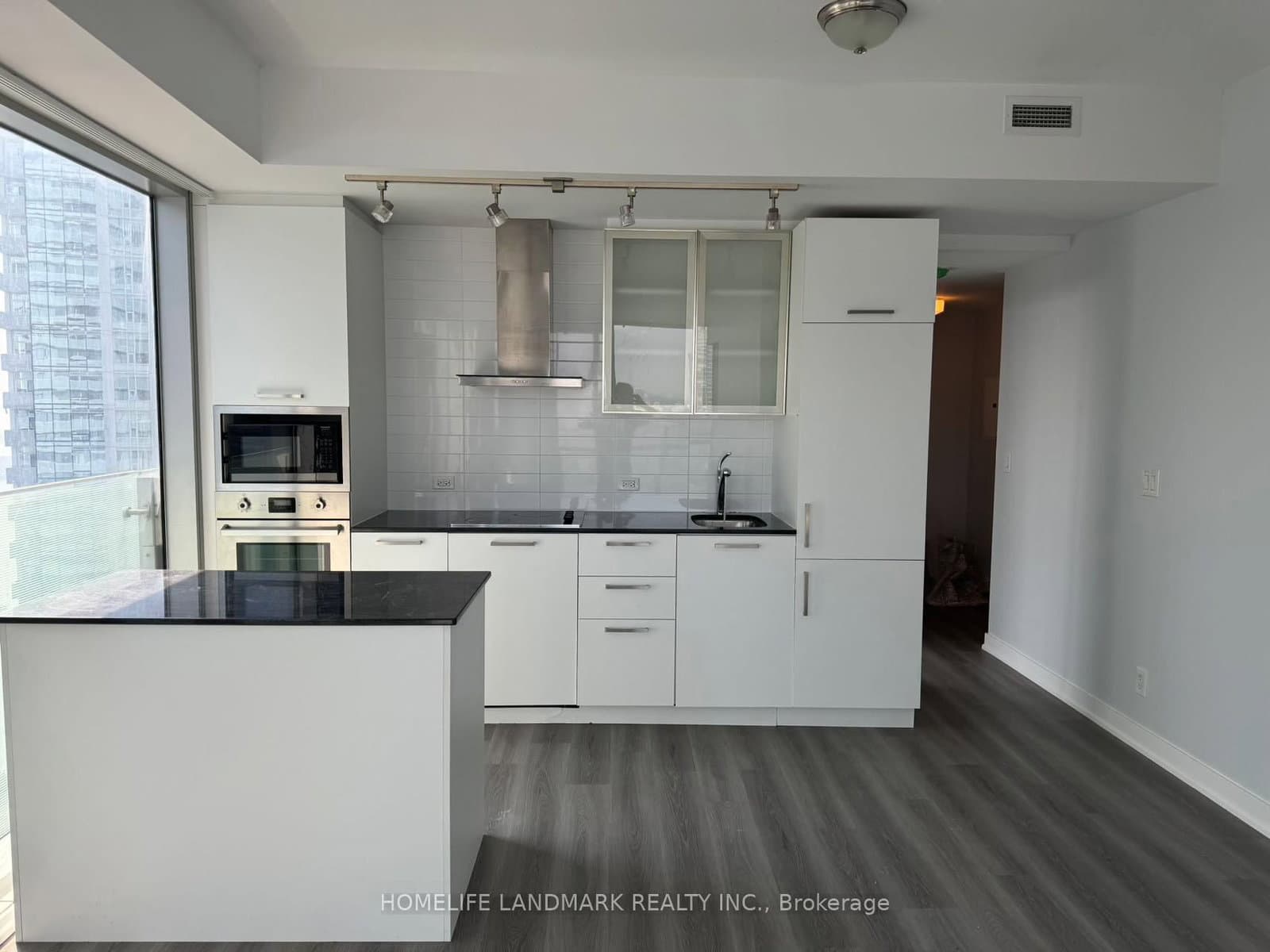 12 York Street, Unit 5110 - Image 6