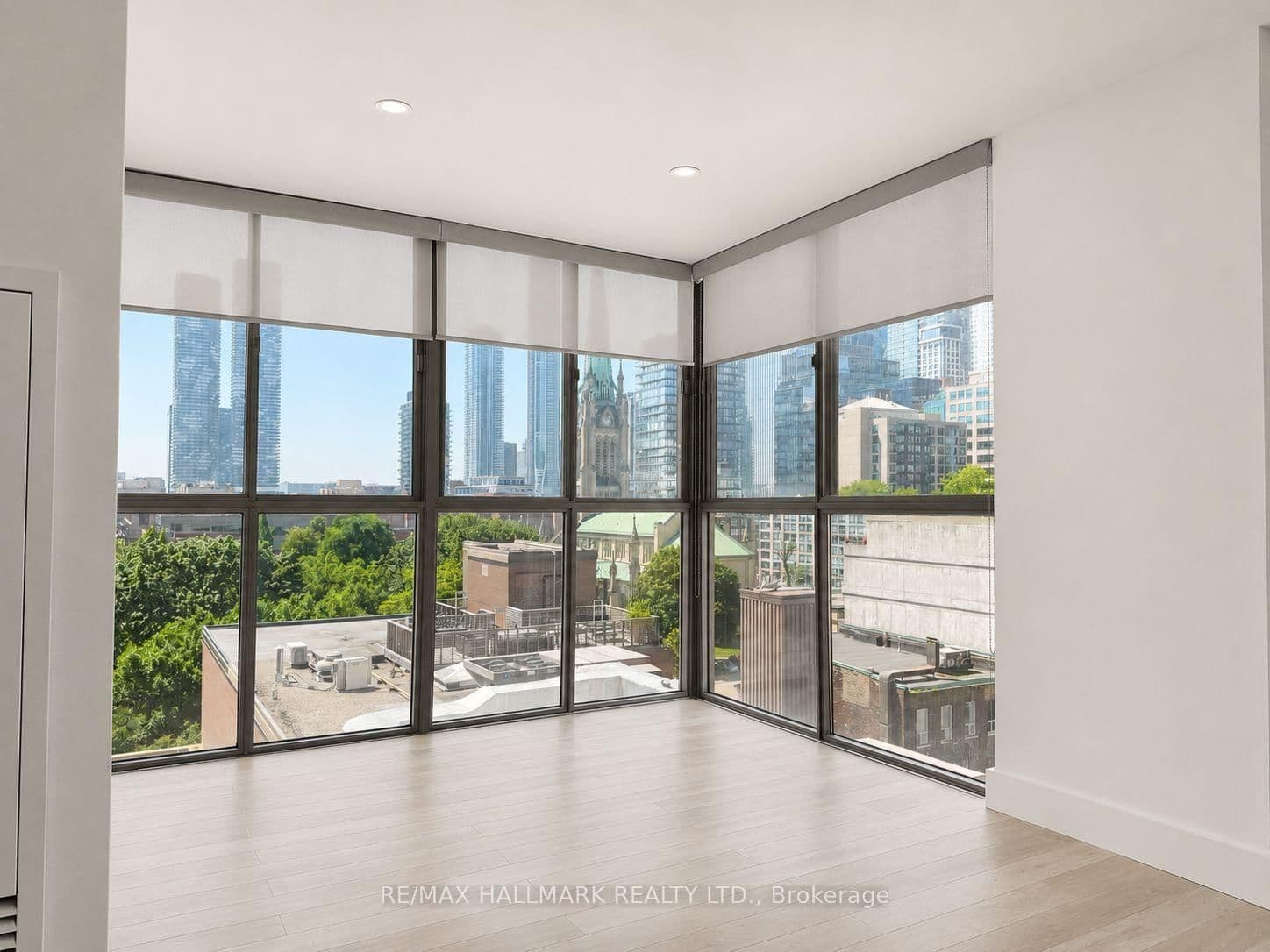 95 Lombard Street, Unit 805 - Image 3