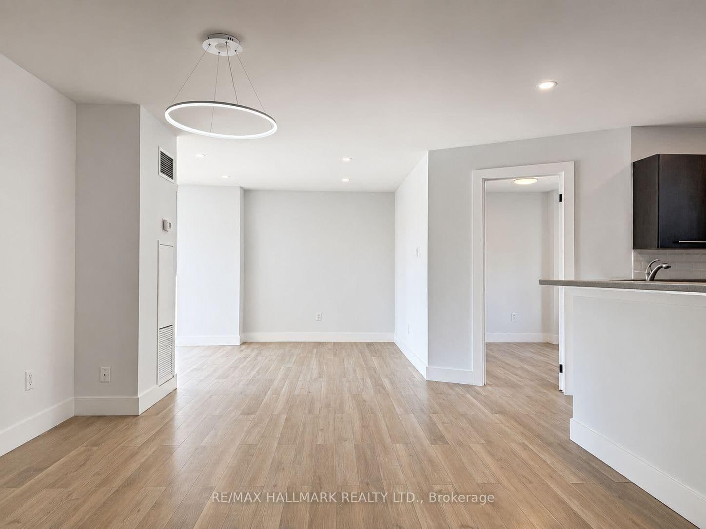 95 Lombard Street, Unit 805 - Image 6