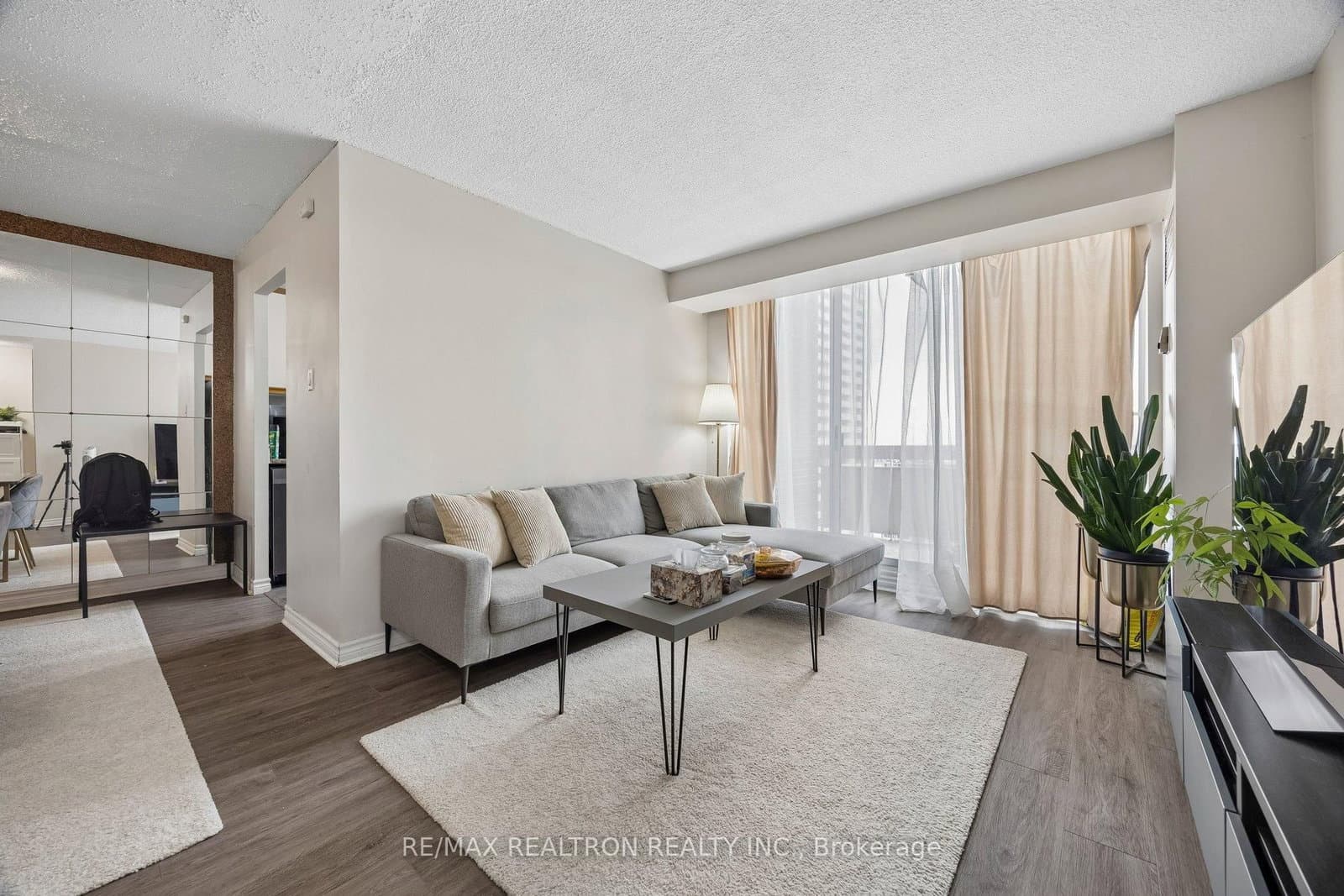 205 Hilda Avenue, Unit 2208 - Image 4