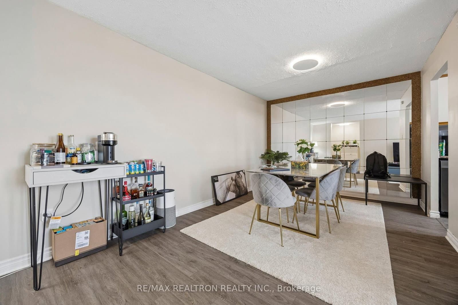 205 Hilda Avenue, Unit 2208 - Image 5