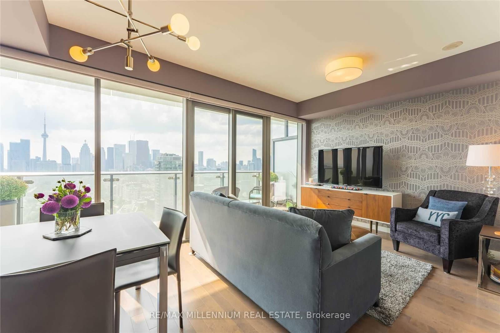 70 Distillery Lane, Unit 3108 - Image 2