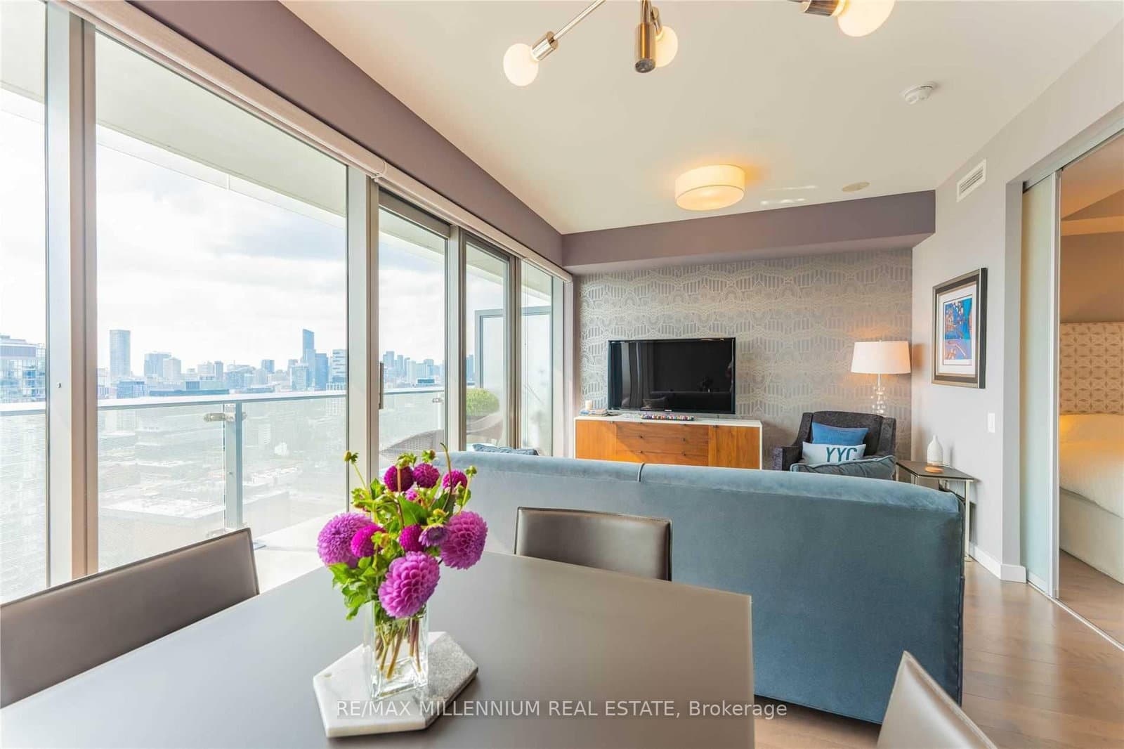 70 Distillery Lane, Unit 3108 - Image 3