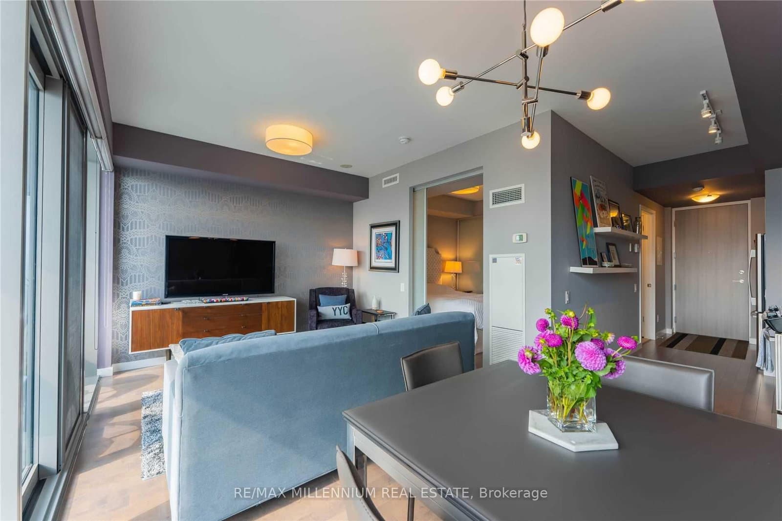 70 Distillery Lane, Unit 3108 - Image 4