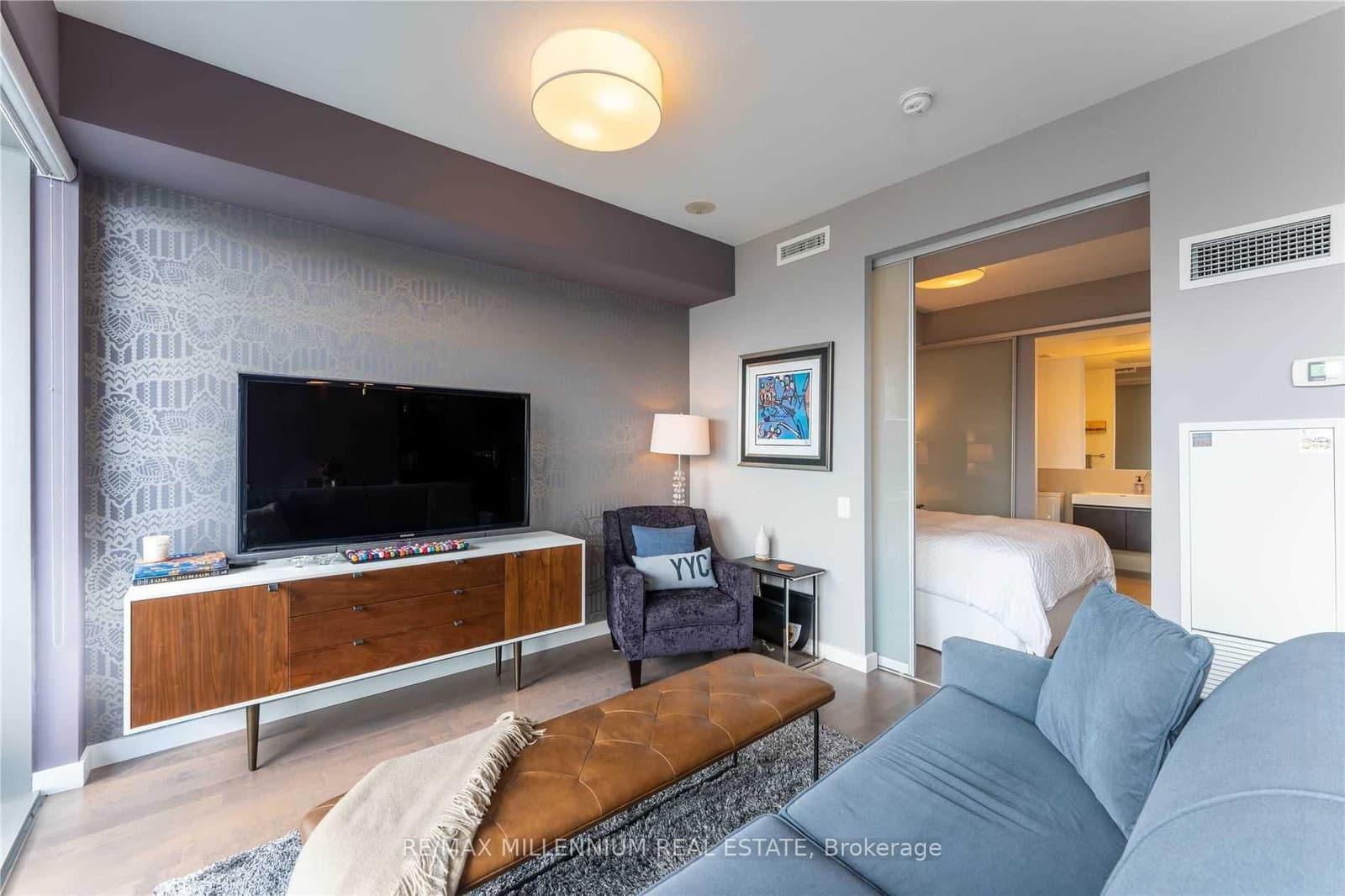 70 Distillery Lane, Unit 3108 - Image 5