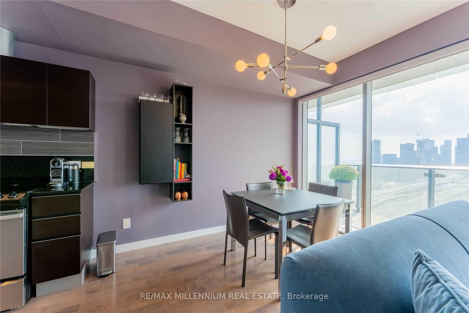70 Distillery Lane, Unit 3108 - Image 6