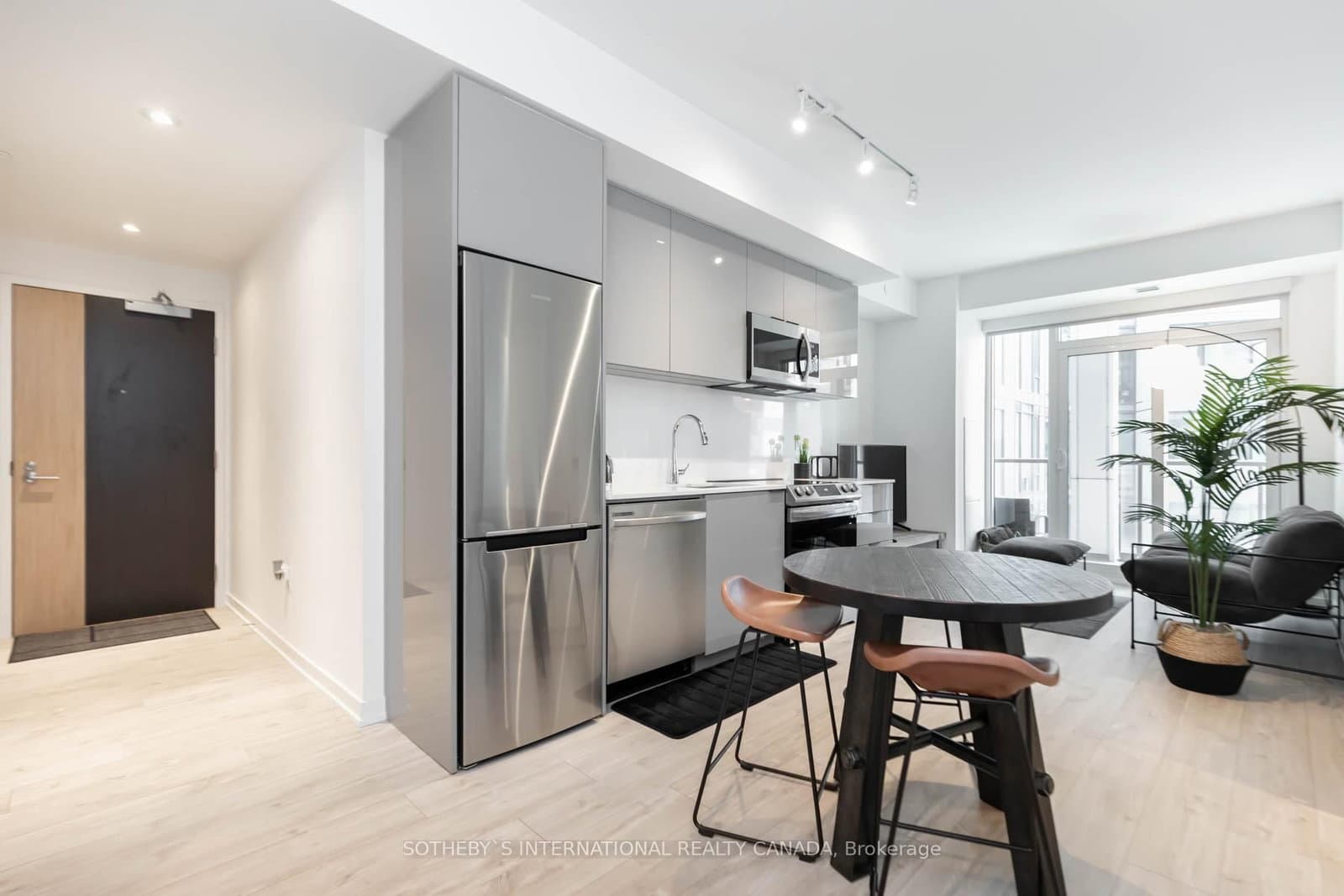 50 Power Street, Unit 1320 - Image 2