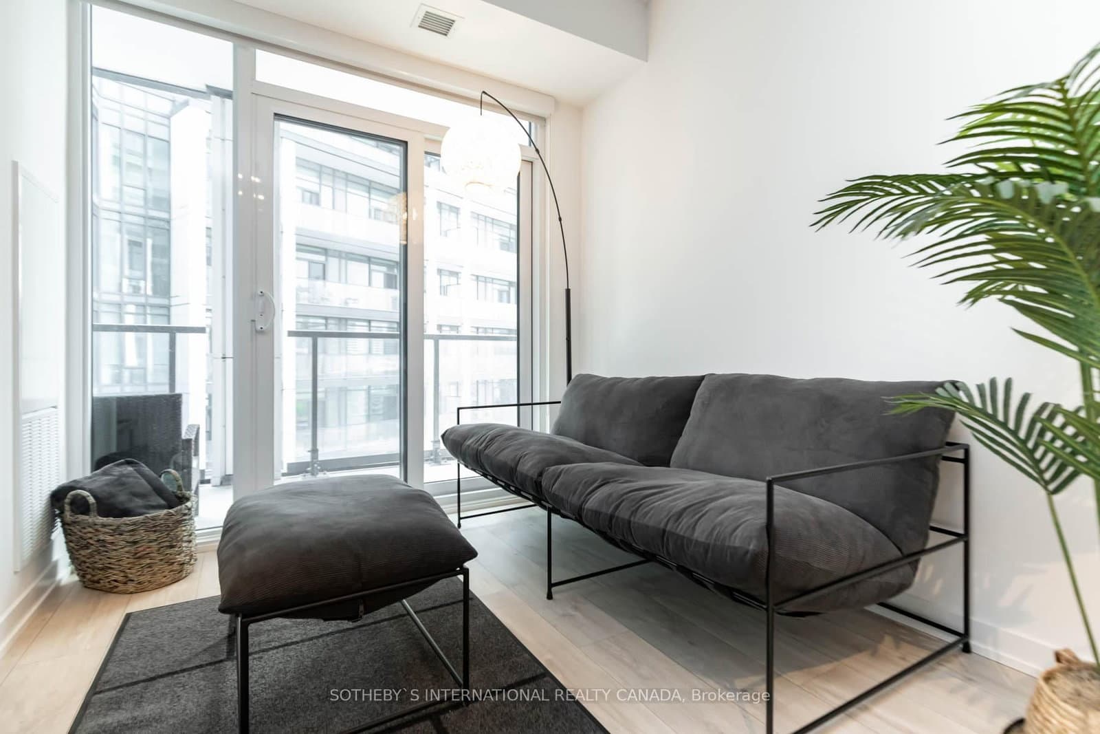 50 Power Street, Unit 1320 - Image 3