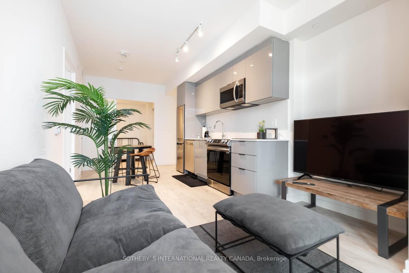 50 Power Street, Unit 1320 - Image 4
