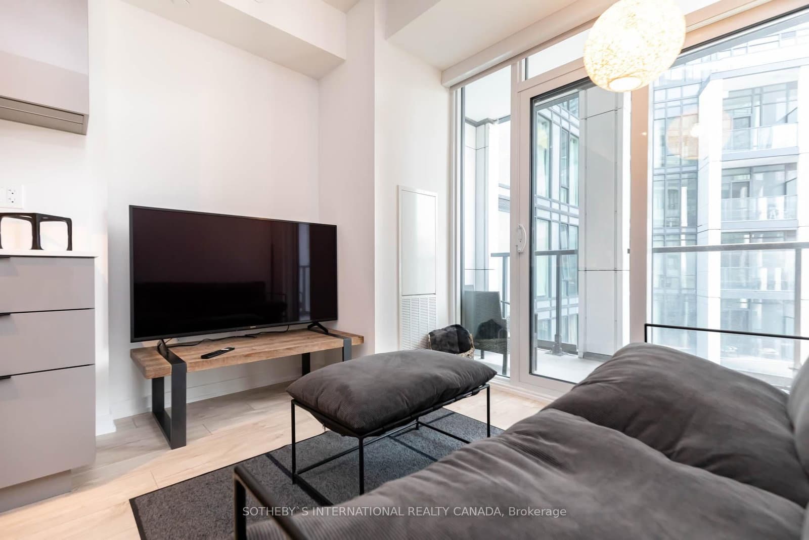50 Power Street, Unit 1320 - Image 5
