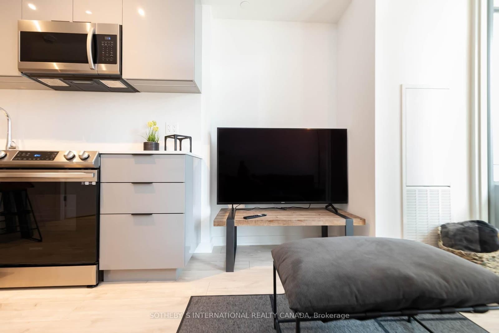 50 Power Street, Unit 1320 - Image 6