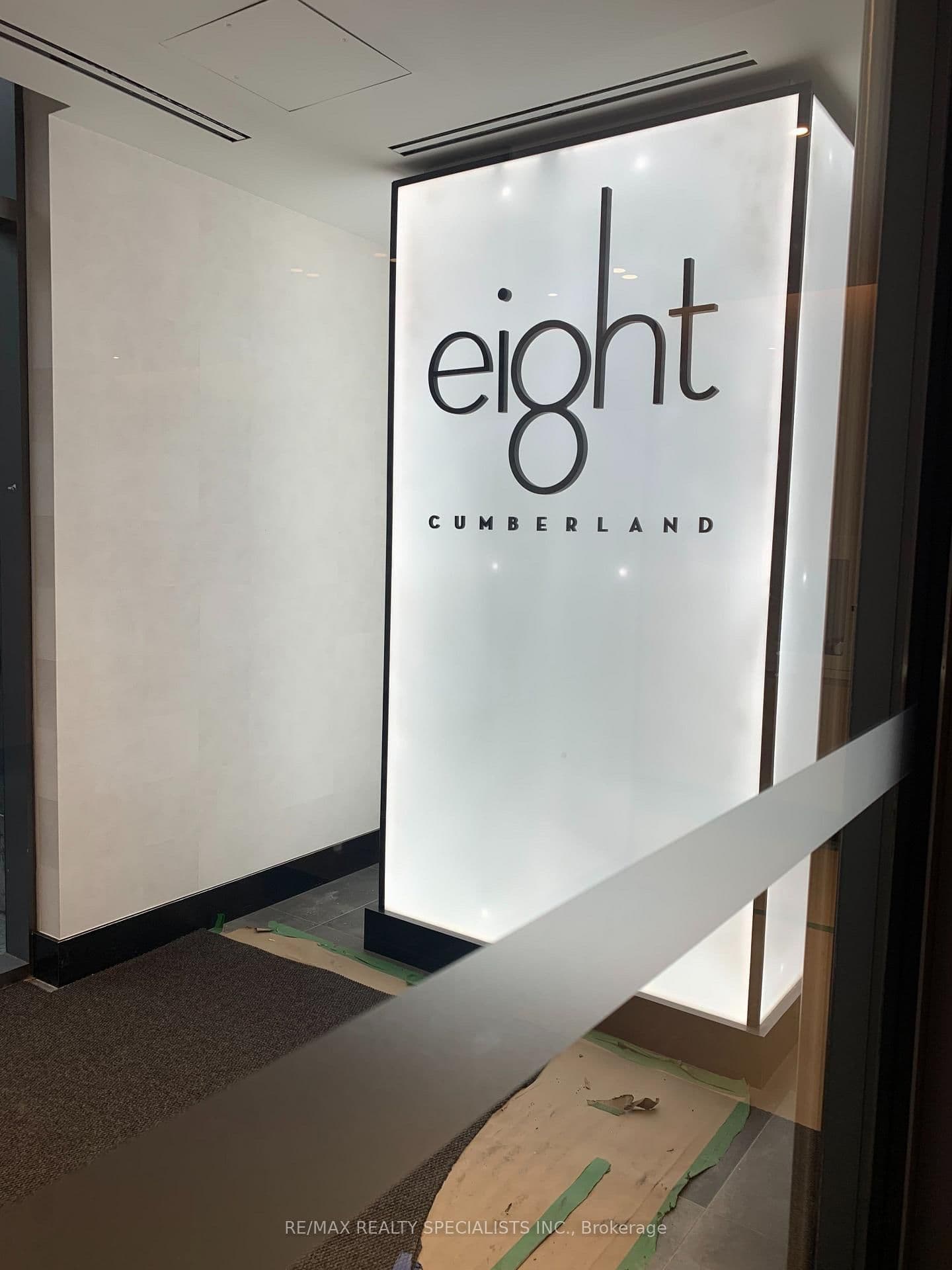 8 Cumberland Street, Unit 3504 - Image 2