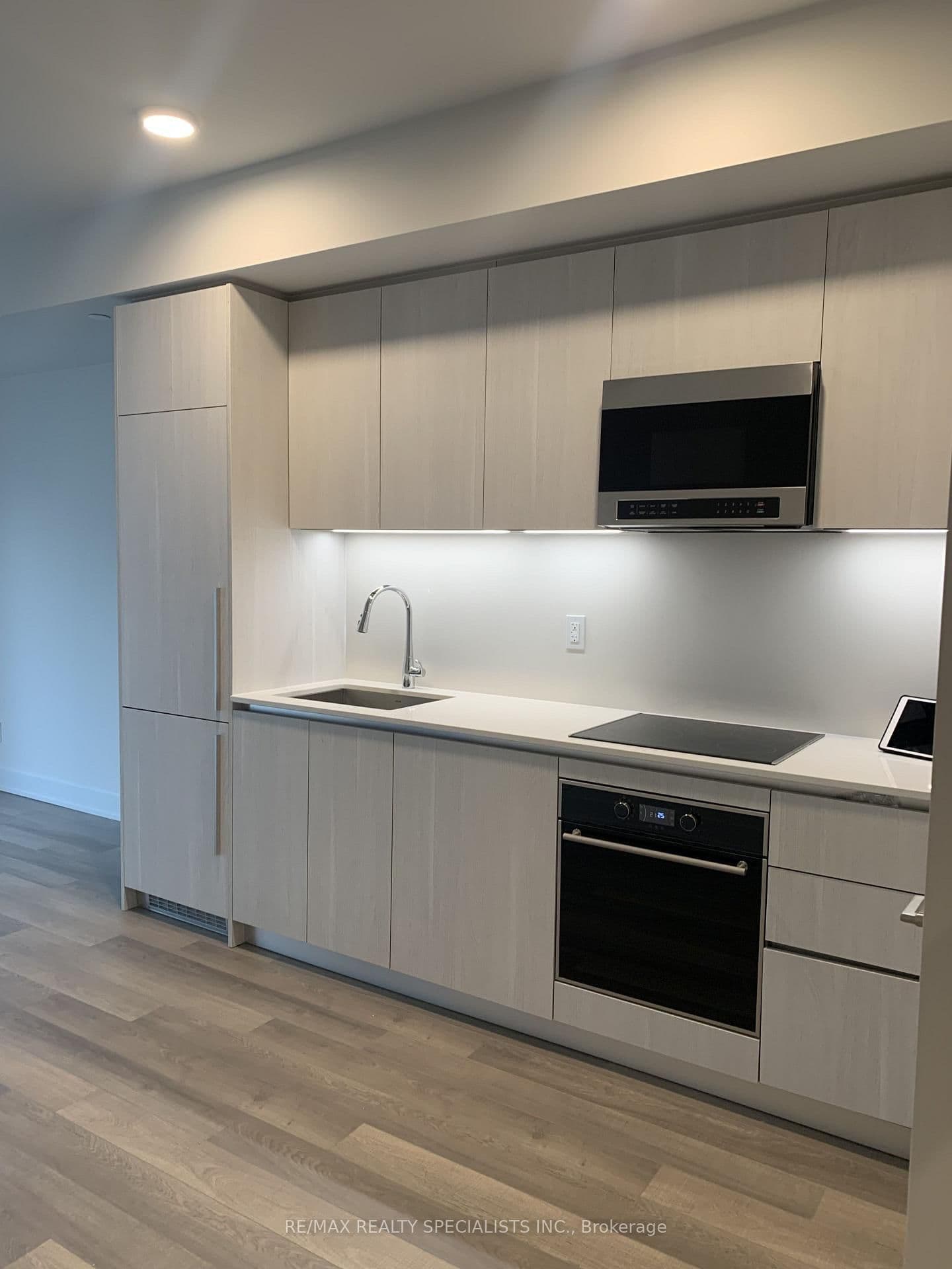 8 Cumberland Street, Unit 3504 - Image 5