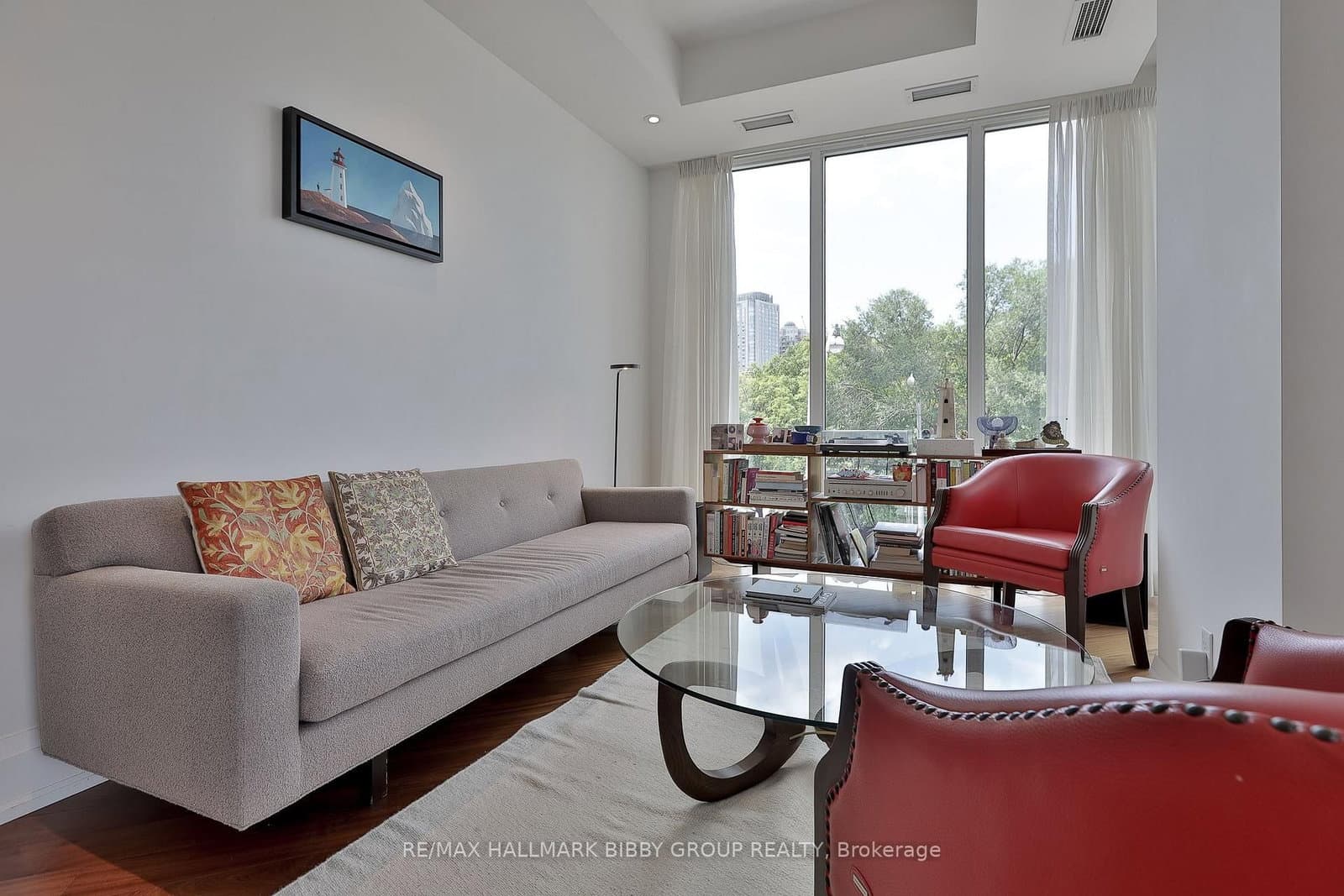 88 Davenport Road, Unit 308 - Image 4