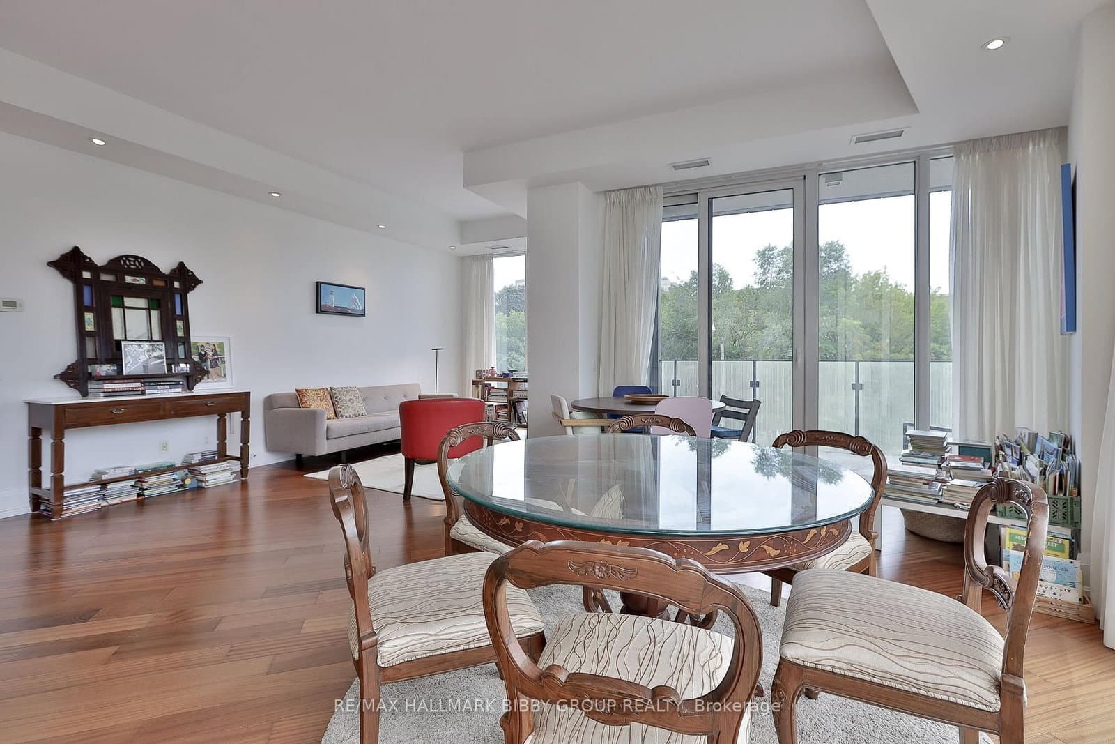 88 Davenport Road, Unit 308 - Image 6