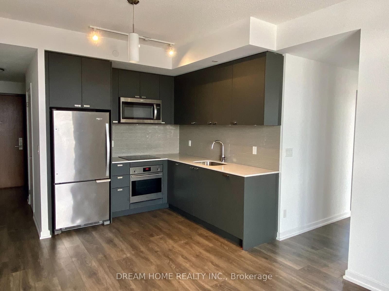 56 Forest Manor Road, Unit 2510 - Image 2