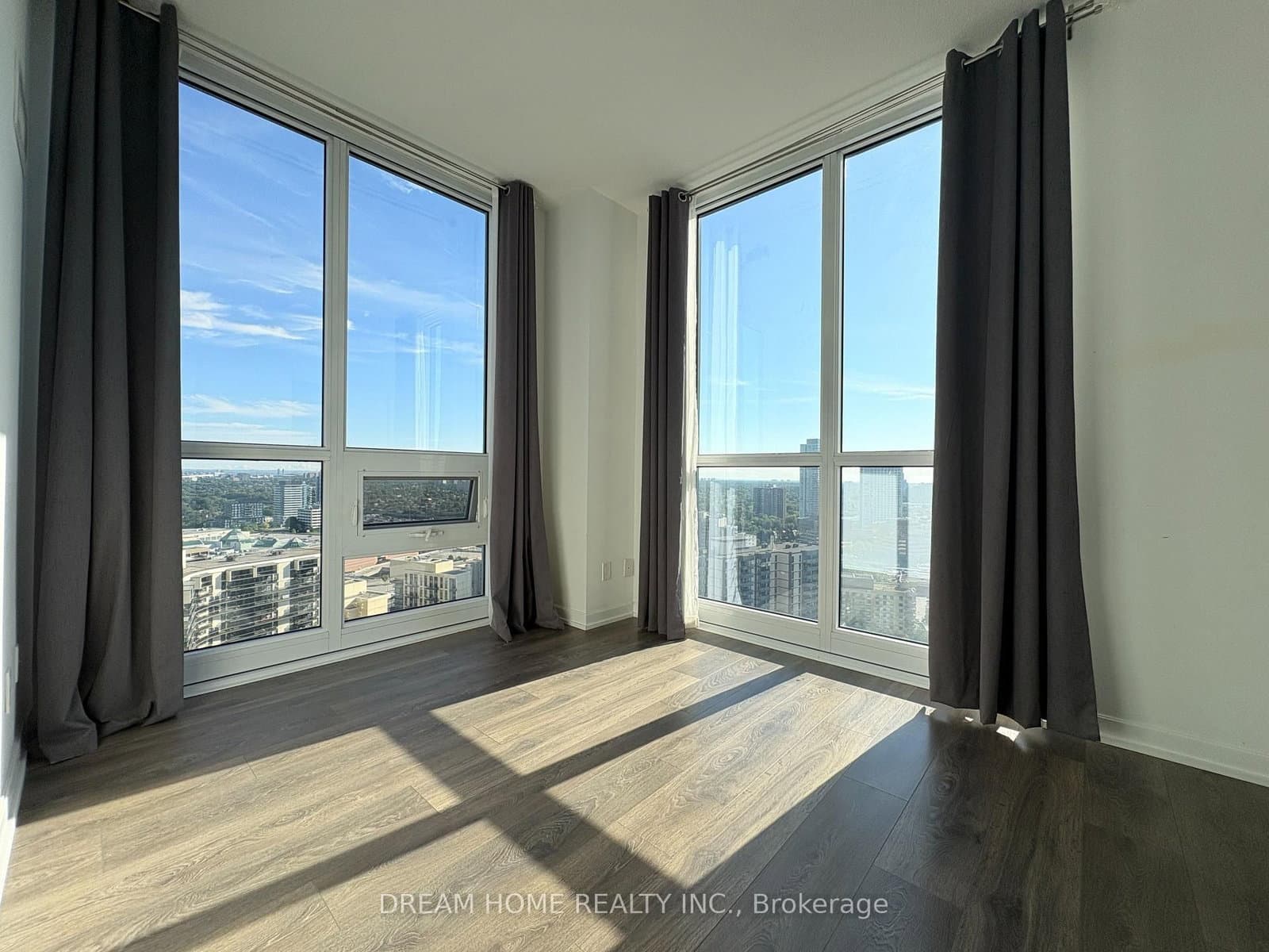 56 Forest Manor Road, Unit 2510 - Image 3