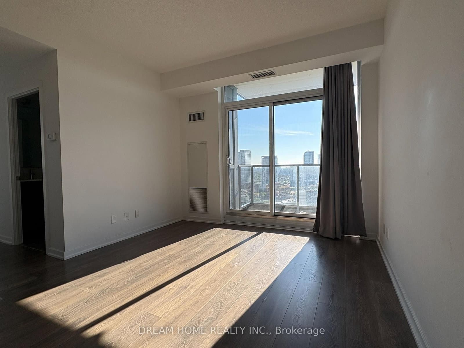 56 Forest Manor Road, Unit 2510 - Image 4