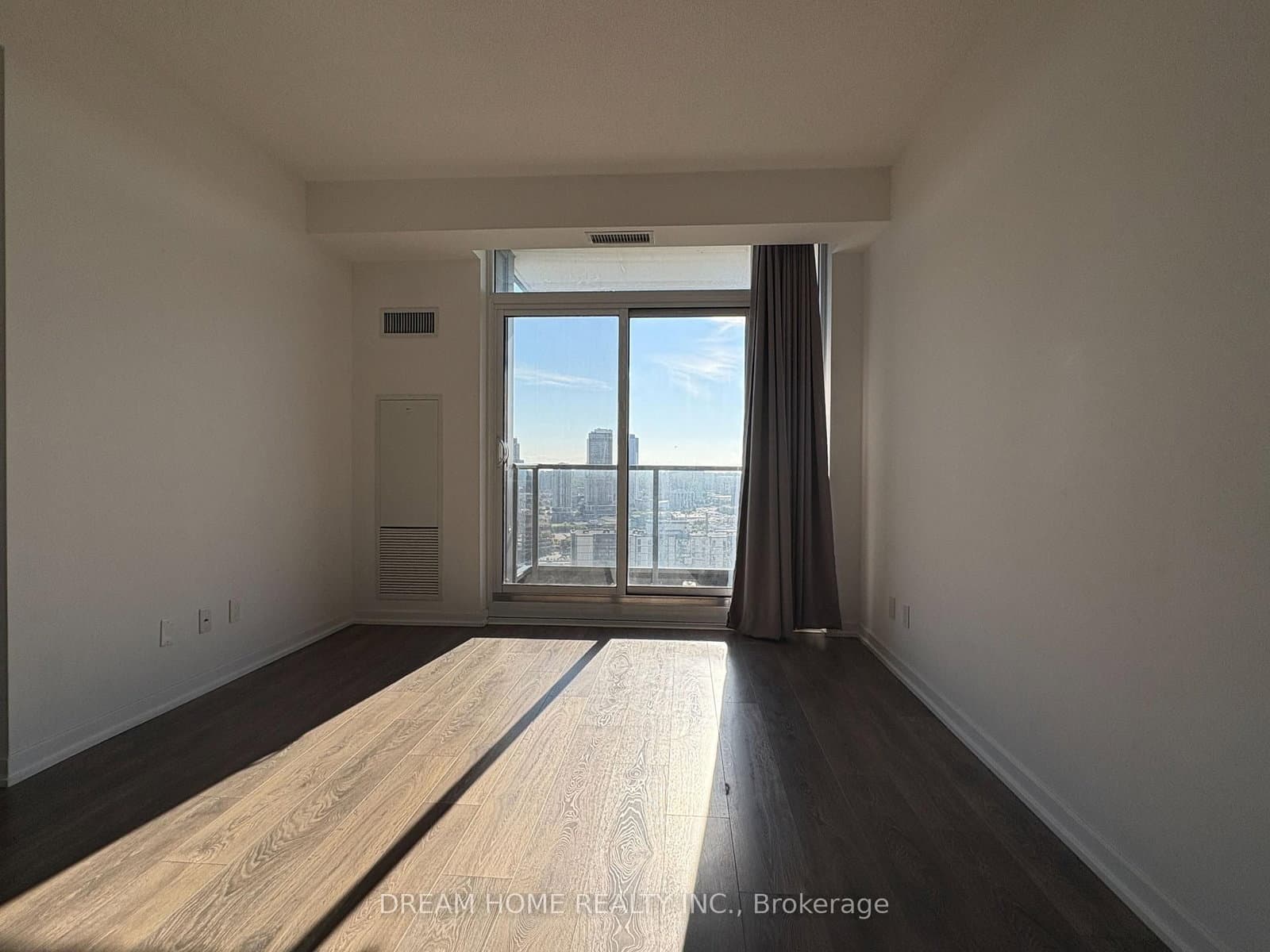 56 Forest Manor Road, Unit 2510 - Image 5
