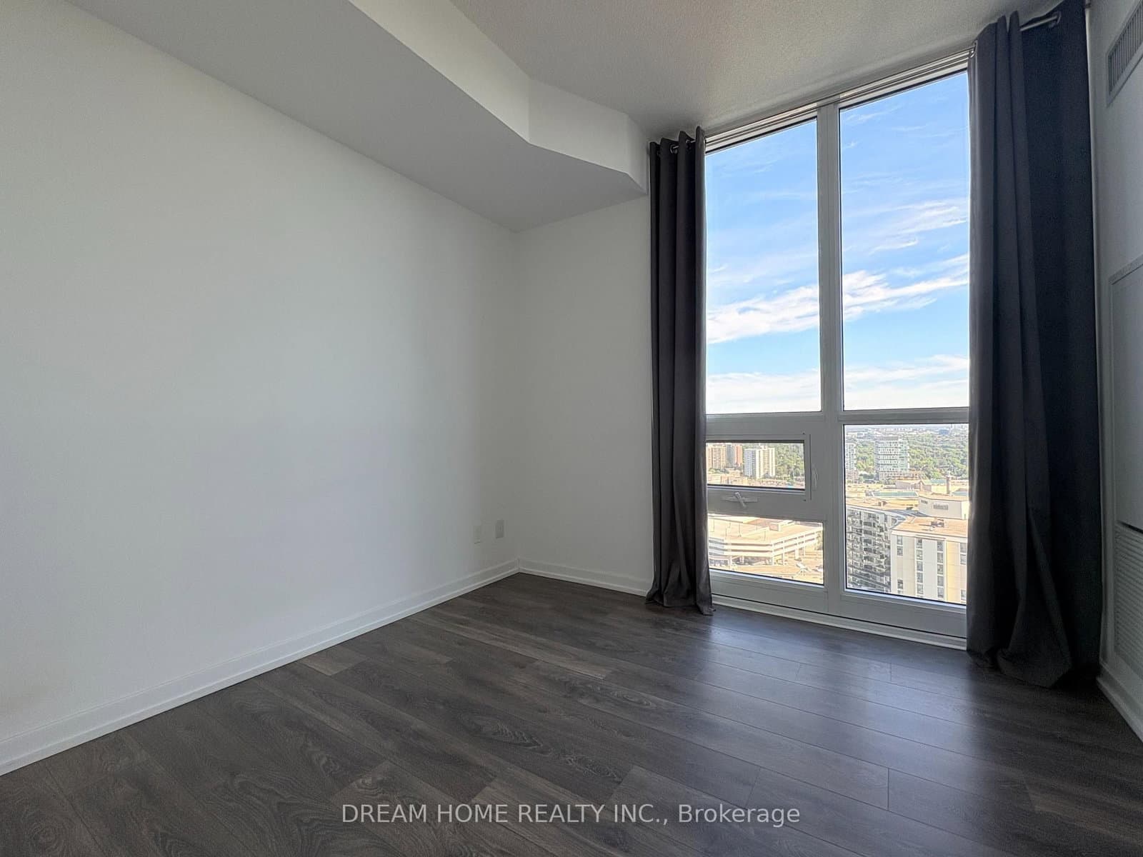 56 Forest Manor Road, Unit 2510 - Image 6