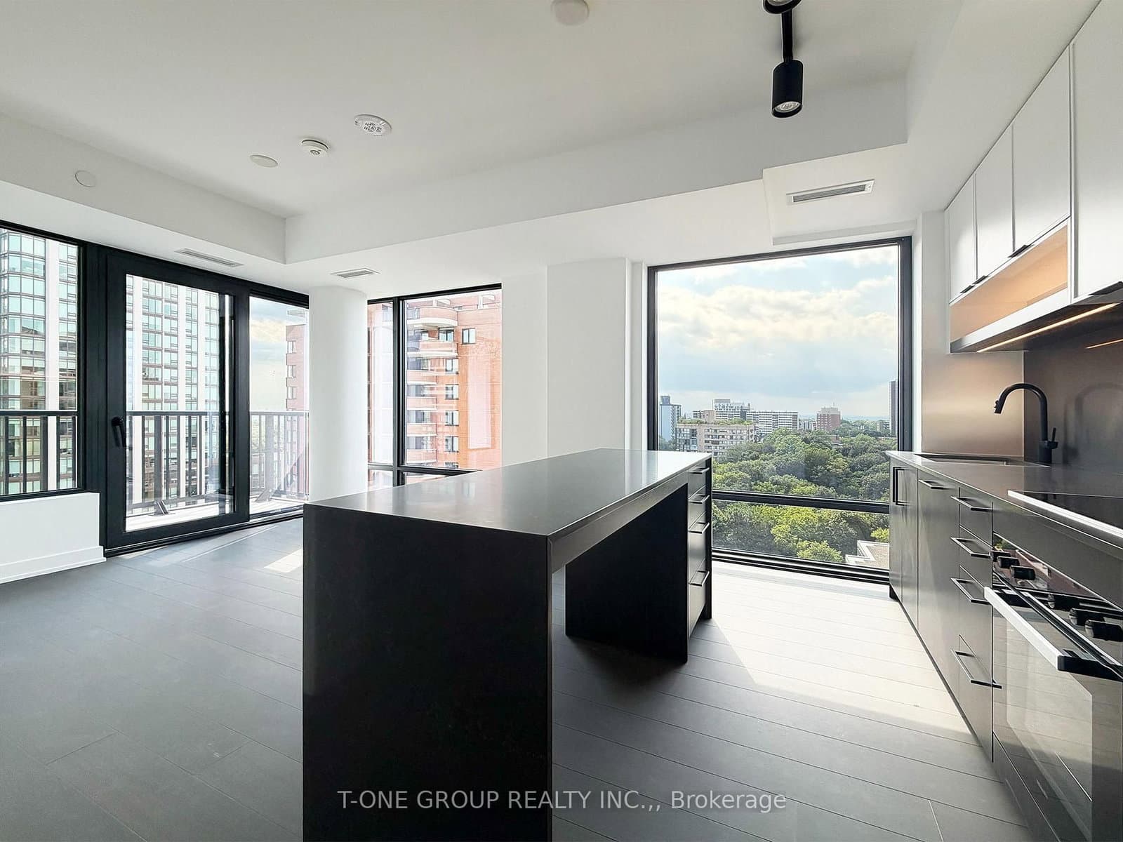 91 Montclair Avenue, Unit 1706 - Image 3