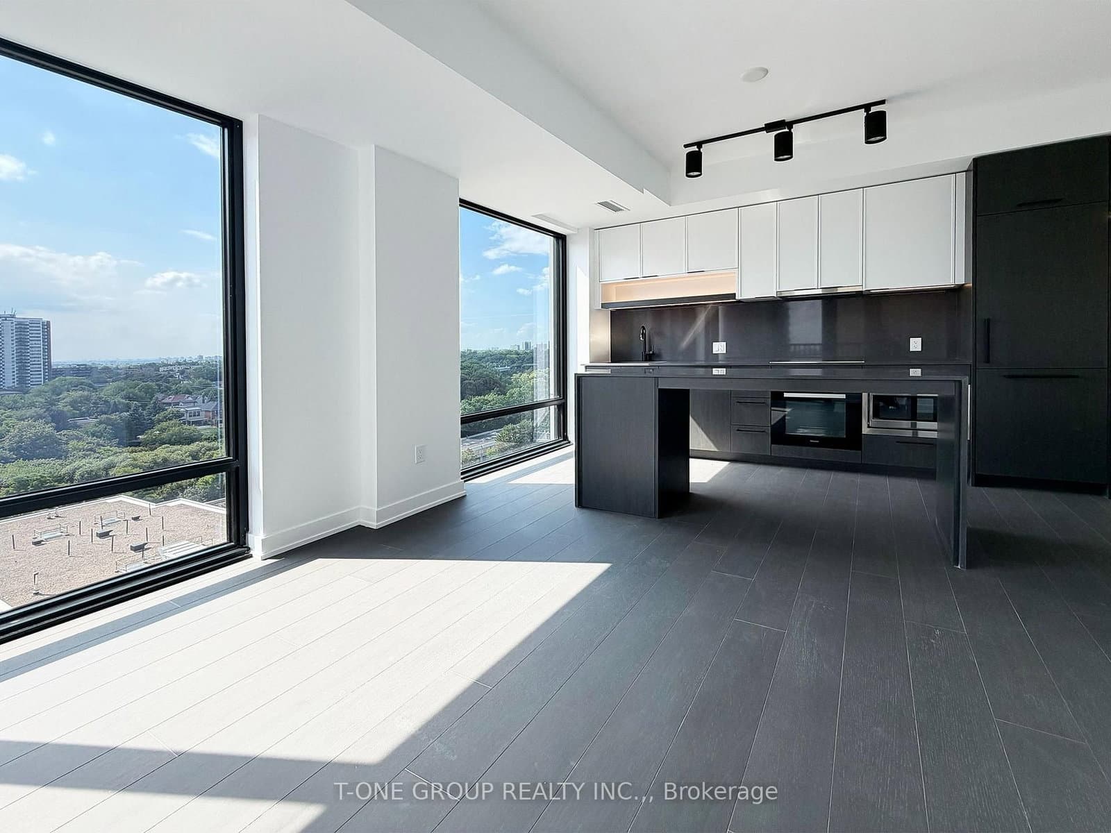91 Montclair Avenue, Unit 1706 - Image 4