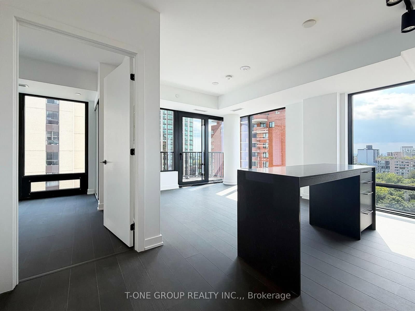 91 Montclair Avenue, Unit 1706 - Image 5