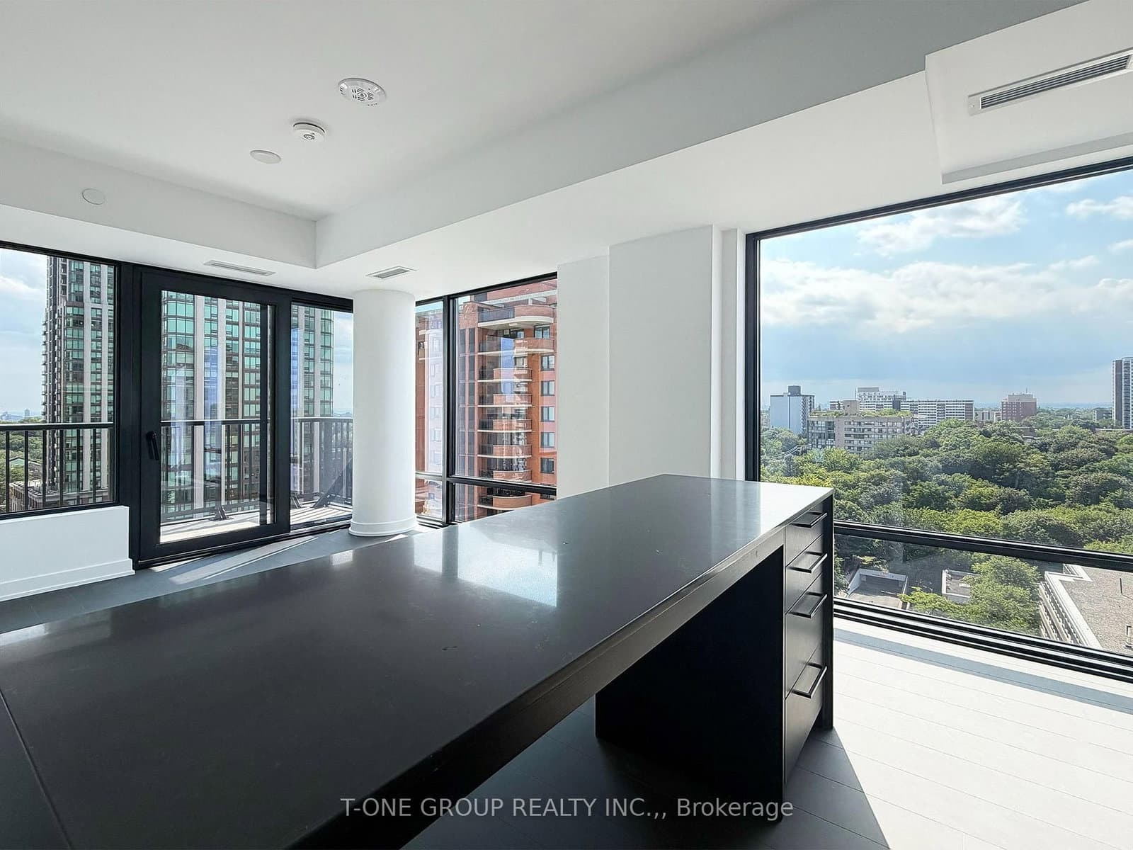 91 Montclair Avenue, Unit 1706 - Image 6