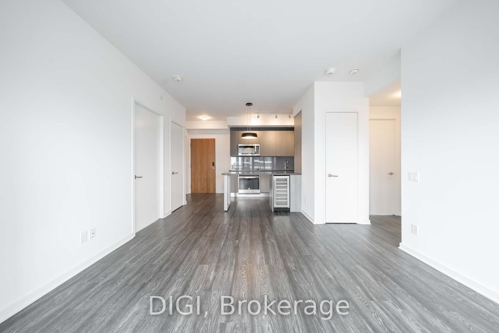 25 Selby Street, Unit 2004 - Image 1