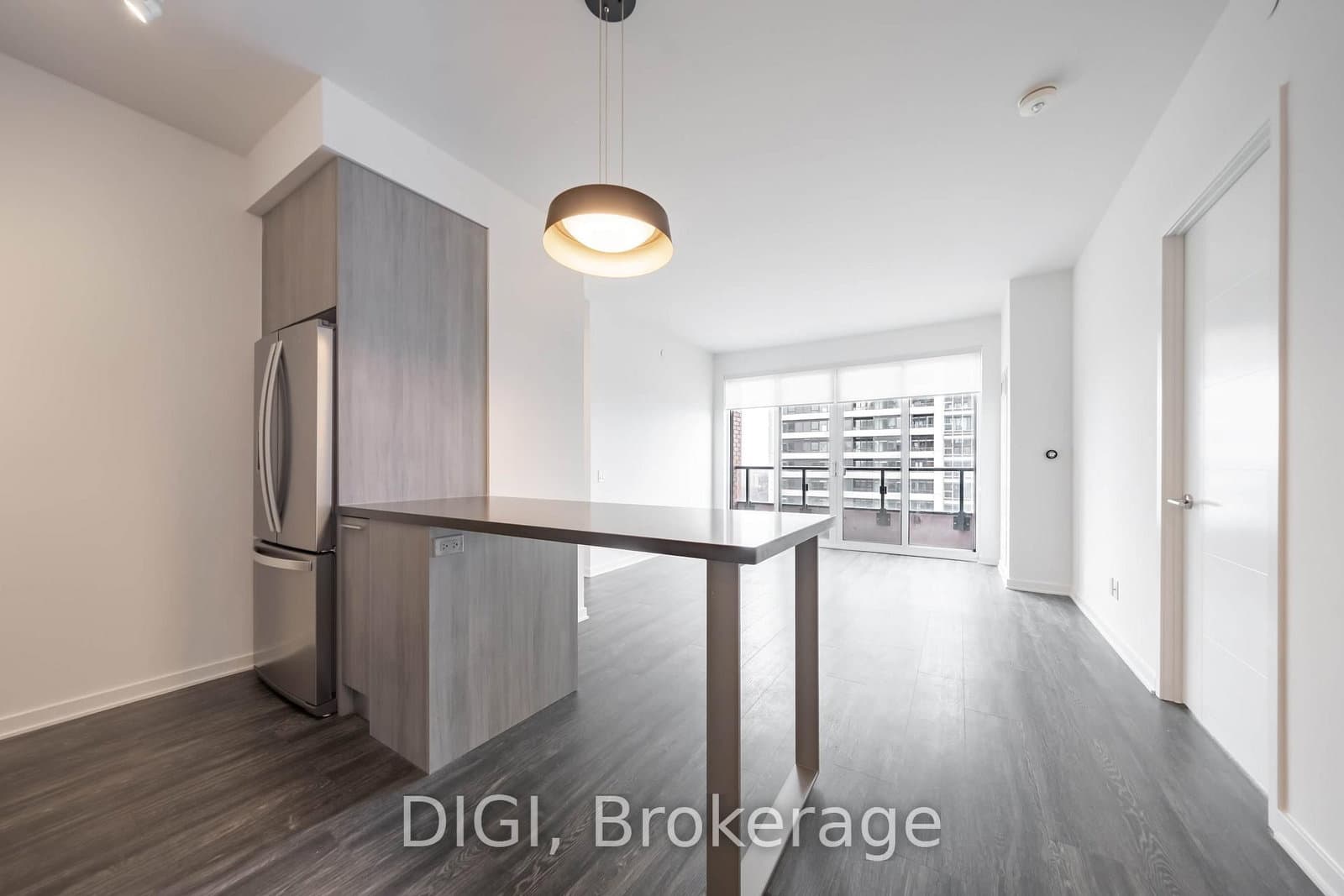 25 Selby Street, Unit 2004 - Image 5