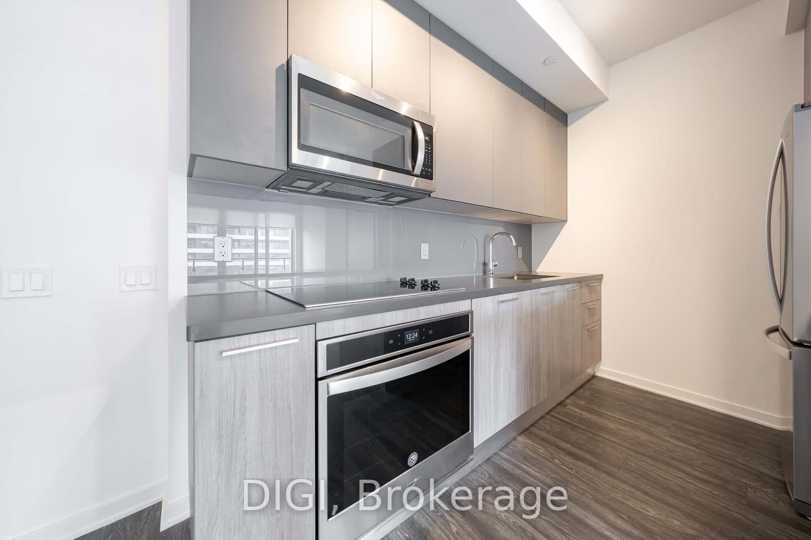 25 Selby Street, Unit 2004 - Image 6
