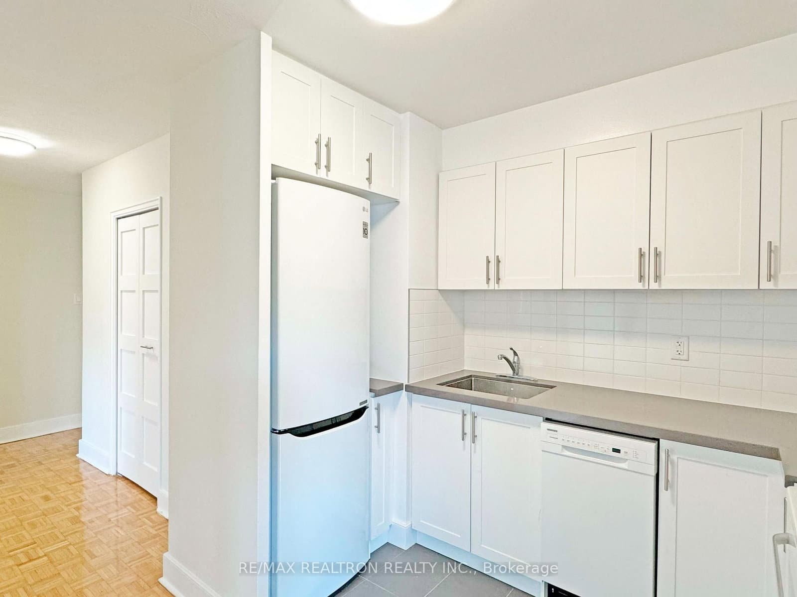 485 Huron Street, Unit 201 - Image 6