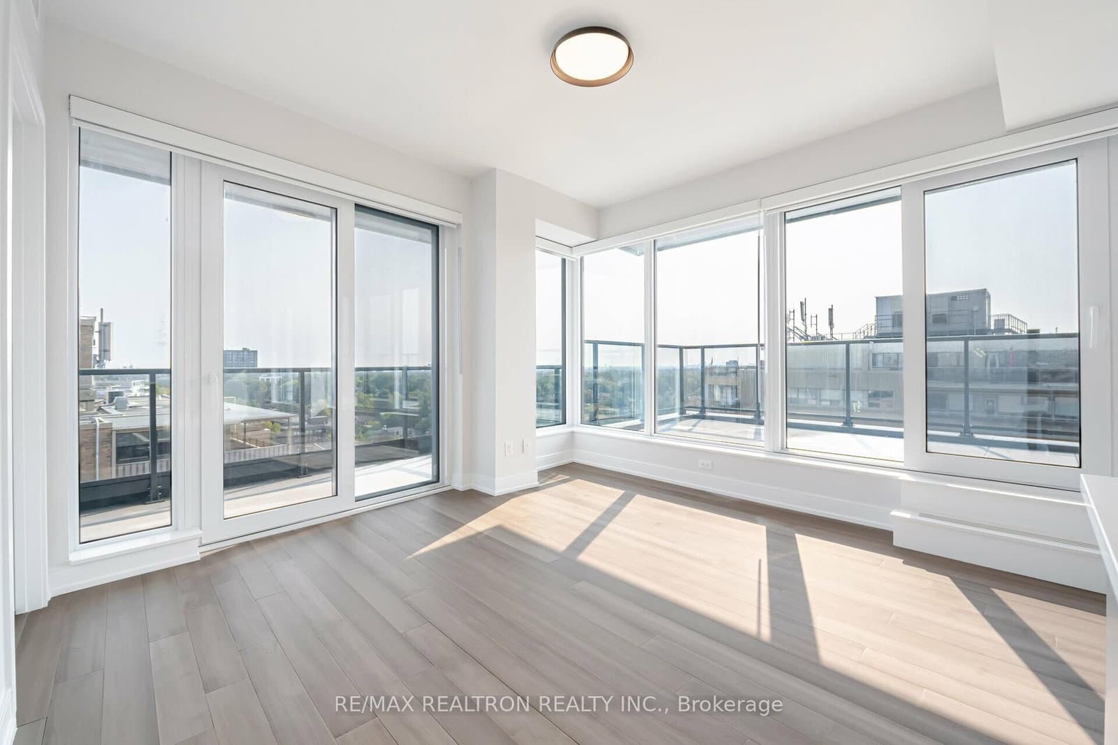 2525 Bathurst Street, Unit 1203 - Image 3
