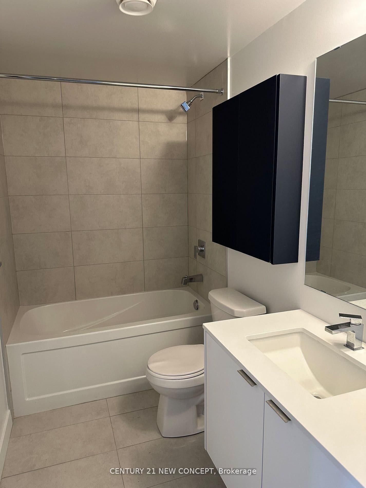 8 Tippett Road, Unit 1402 - Image 3