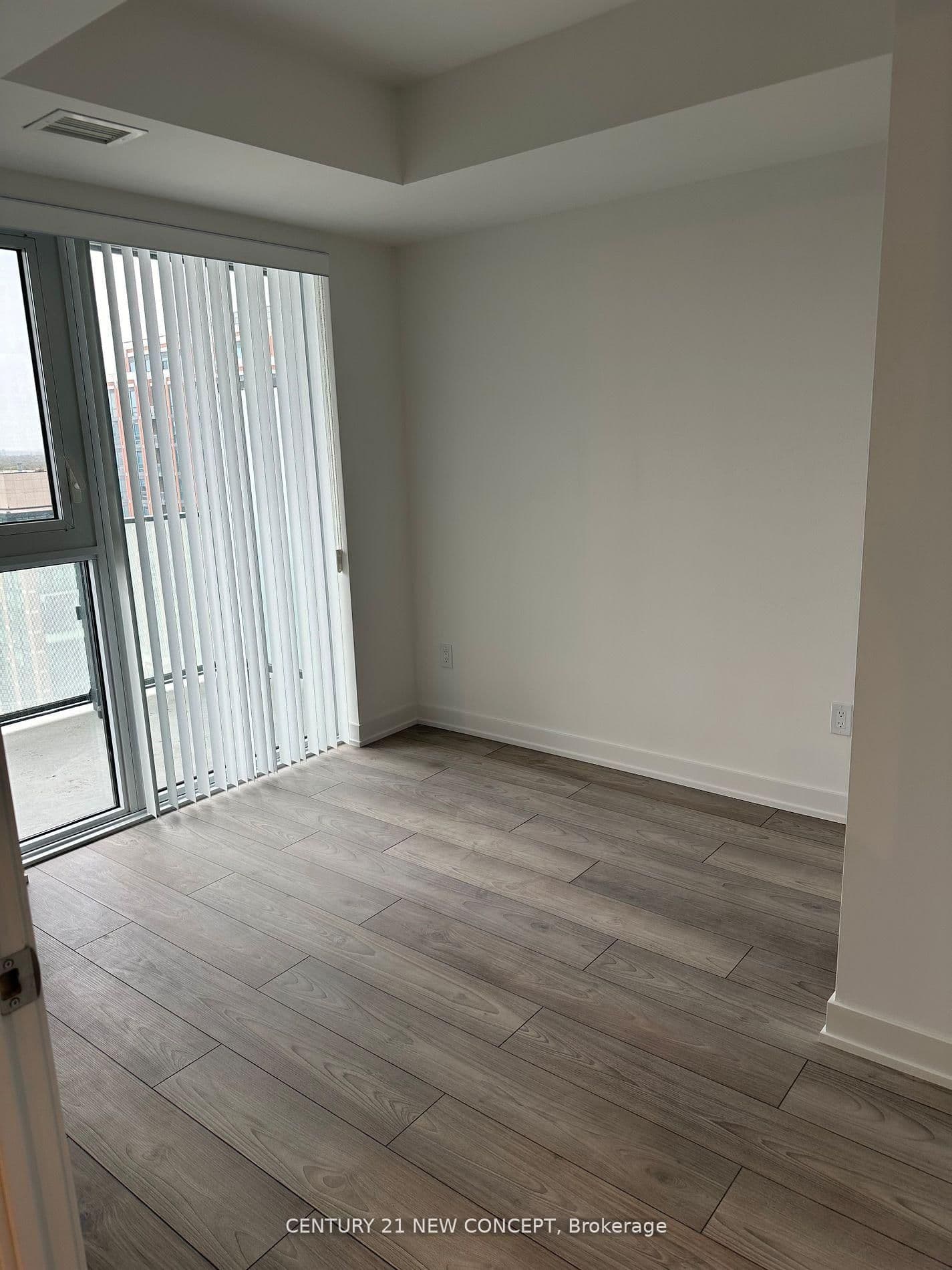 8 Tippett Road, Unit 1402 - Image 4