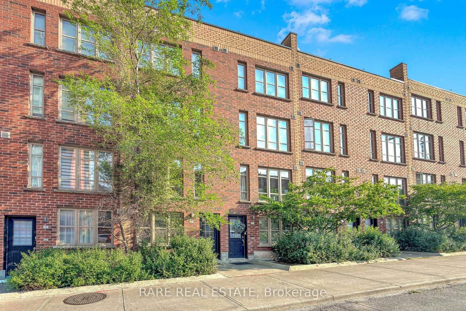 21 Ruttan Street, Unit 140 - Image 2