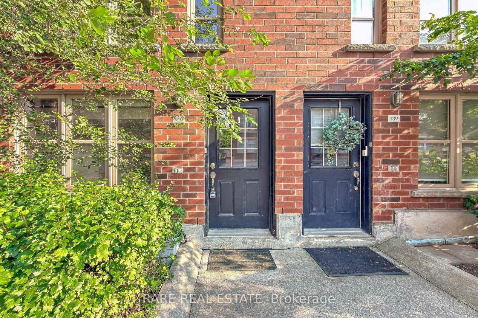 21 Ruttan Street, Unit 140 - Image 4