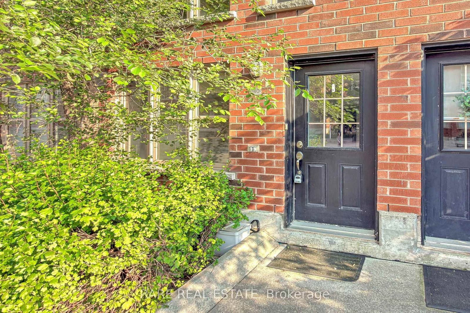 21 Ruttan Street, Unit 140 - Image 5
