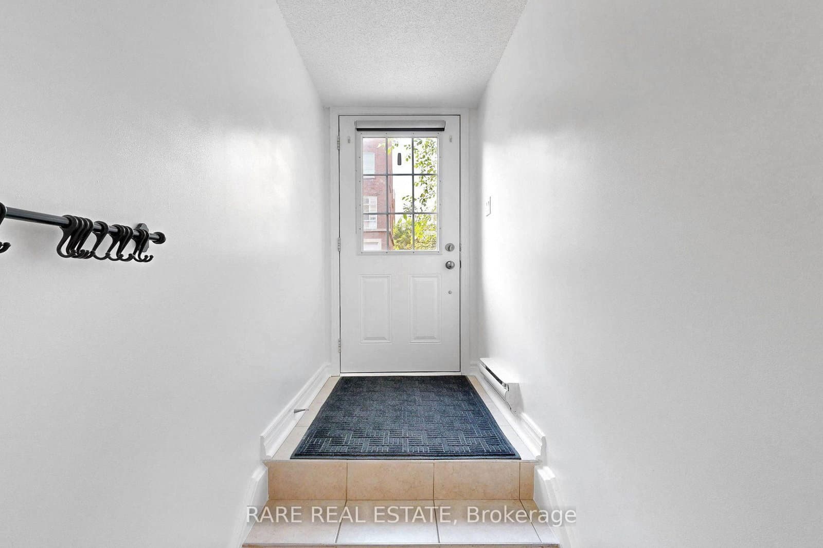 21 Ruttan Street, Unit 140 - Image 6