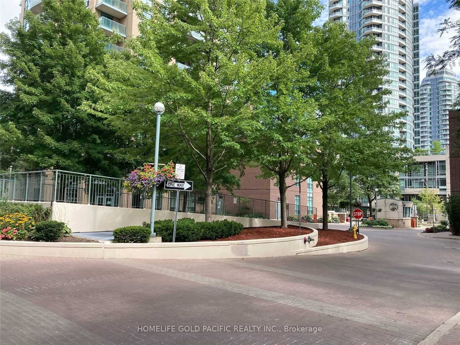 22 Olive Avenue, Unit 1507 - Image 2