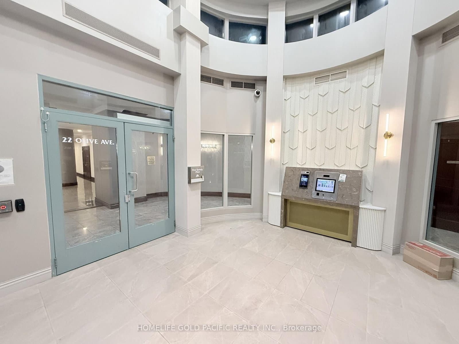 22 Olive Avenue, Unit 1507 - Image 3
