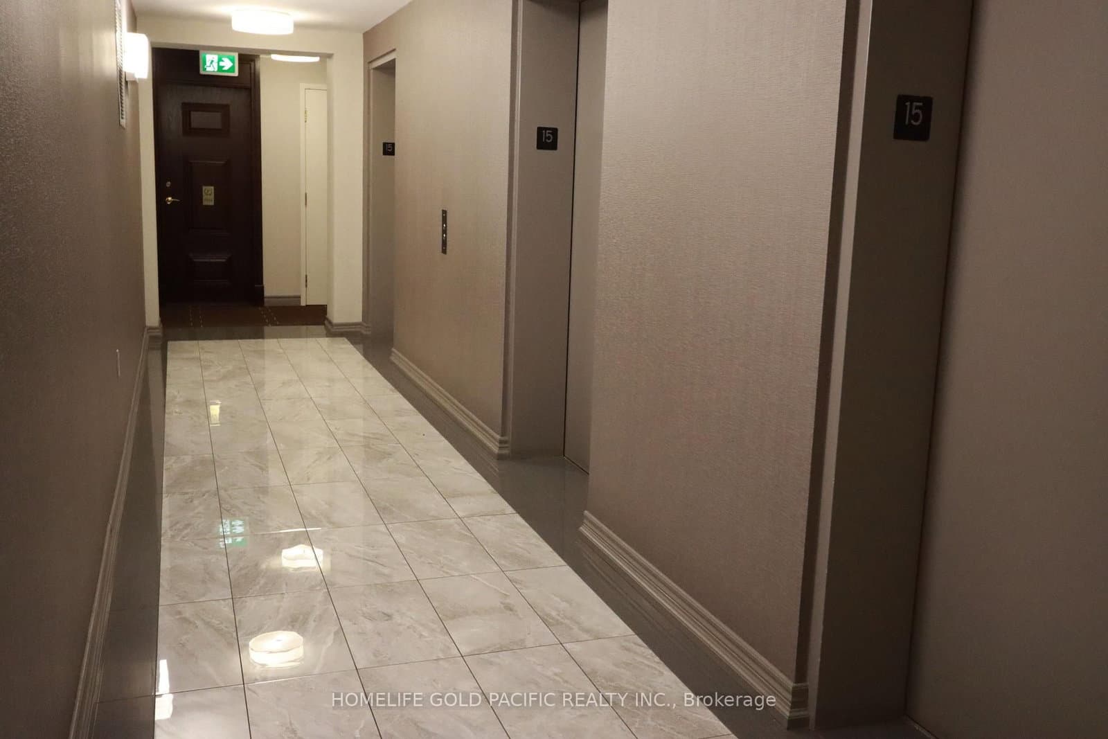 22 Olive Avenue, Unit 1507 - Image 5